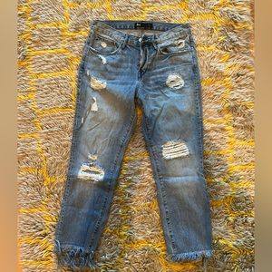3x1 Jeans